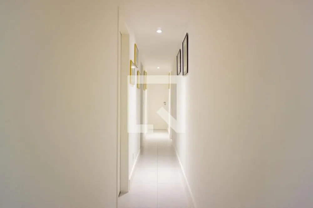 Cobertura, 4 quartos, 320 m² - Foto 31
