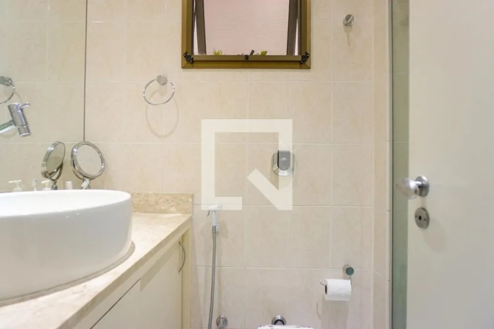 Cobertura, 4 quartos, 320 m² - Foto 28