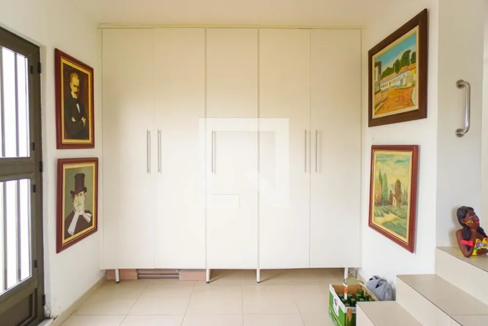 Cobertura, 4 quartos, 320 m² - Foto 39