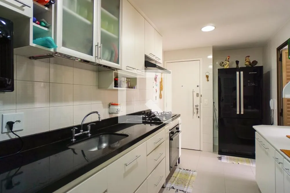 Cobertura, 4 quartos, 320 m² - Foto 19