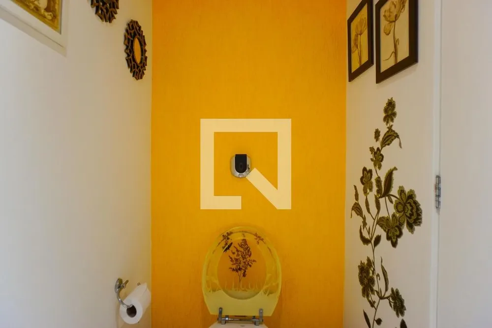 Cobertura, 4 quartos, 320 m² - Foto 27