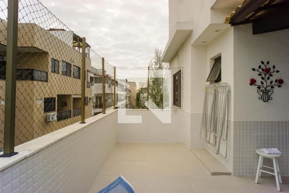 Cobertura, 4 quartos, 320 m² - Foto 40