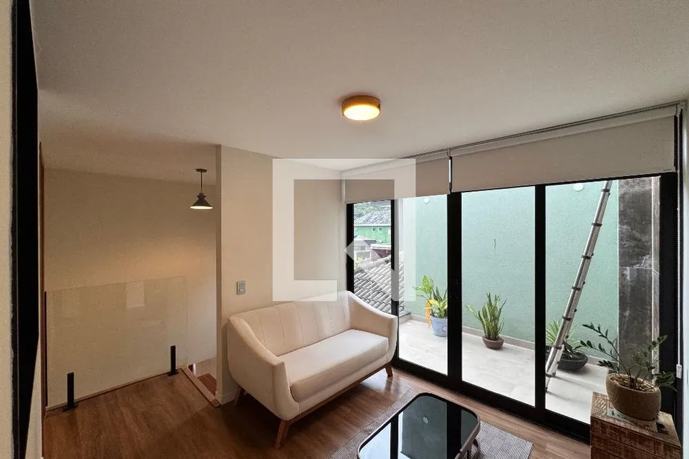 Casa, 4 quartos, 160 m² - Foto 10
