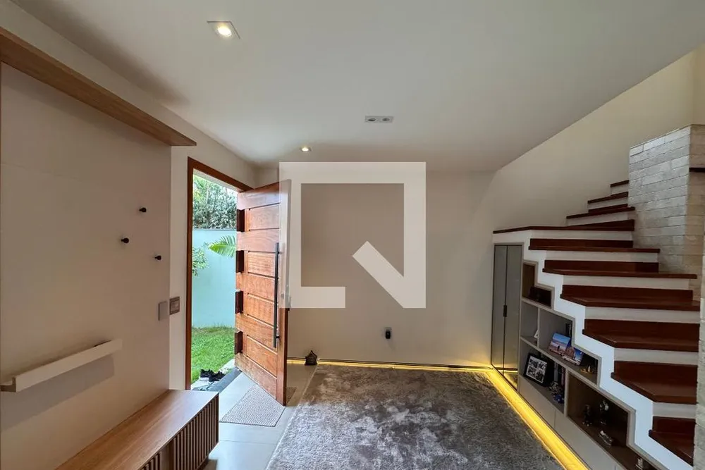 Casa, 4 quartos, 160 m² - Foto 9