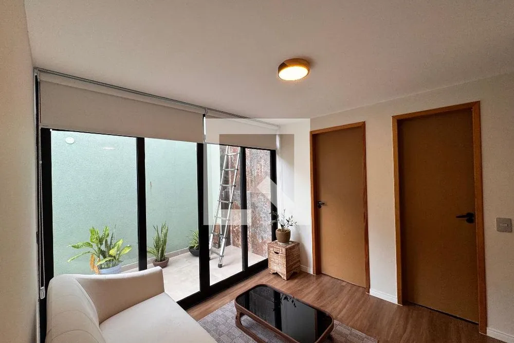 Casa, 4 quartos, 160 m² - Foto 12