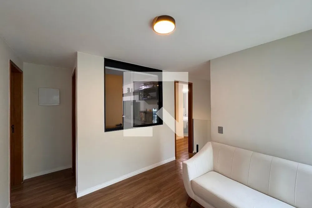 Casa, 4 quartos, 160 m² - Foto 11