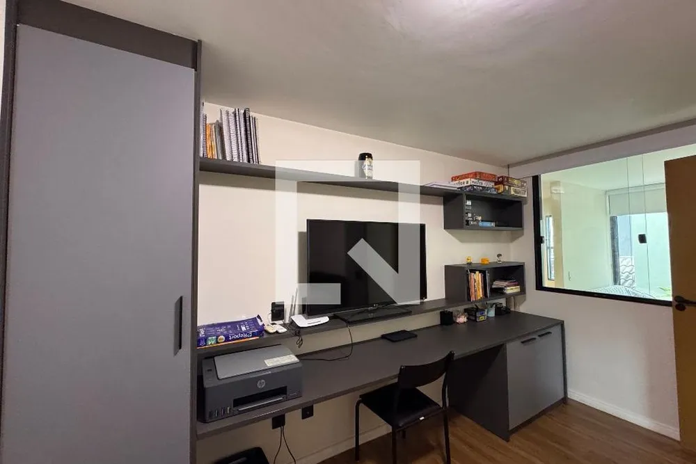 Casa, 4 quartos, 160 m² - Foto 25