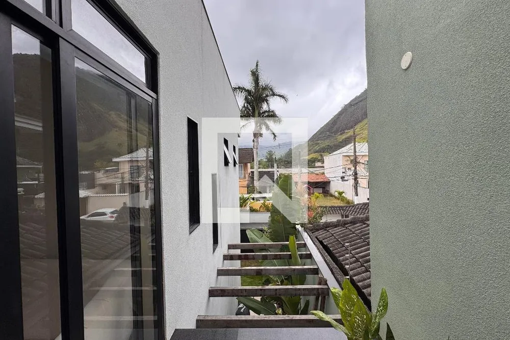 Casa, 4 quartos, 160 m² - Foto 27