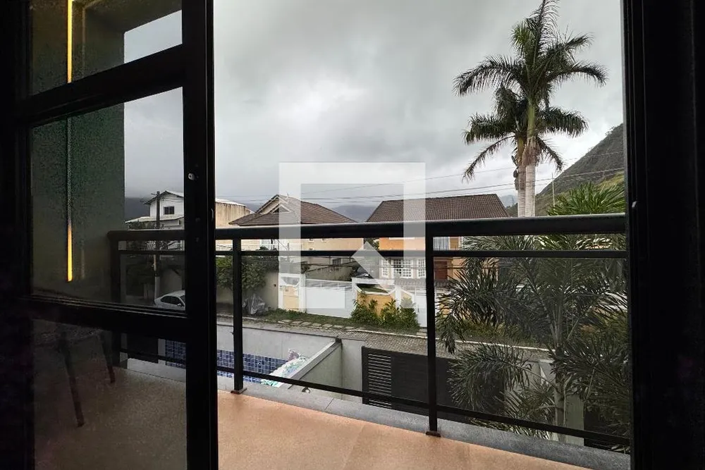 Casa, 4 quartos, 160 m² - Foto 13