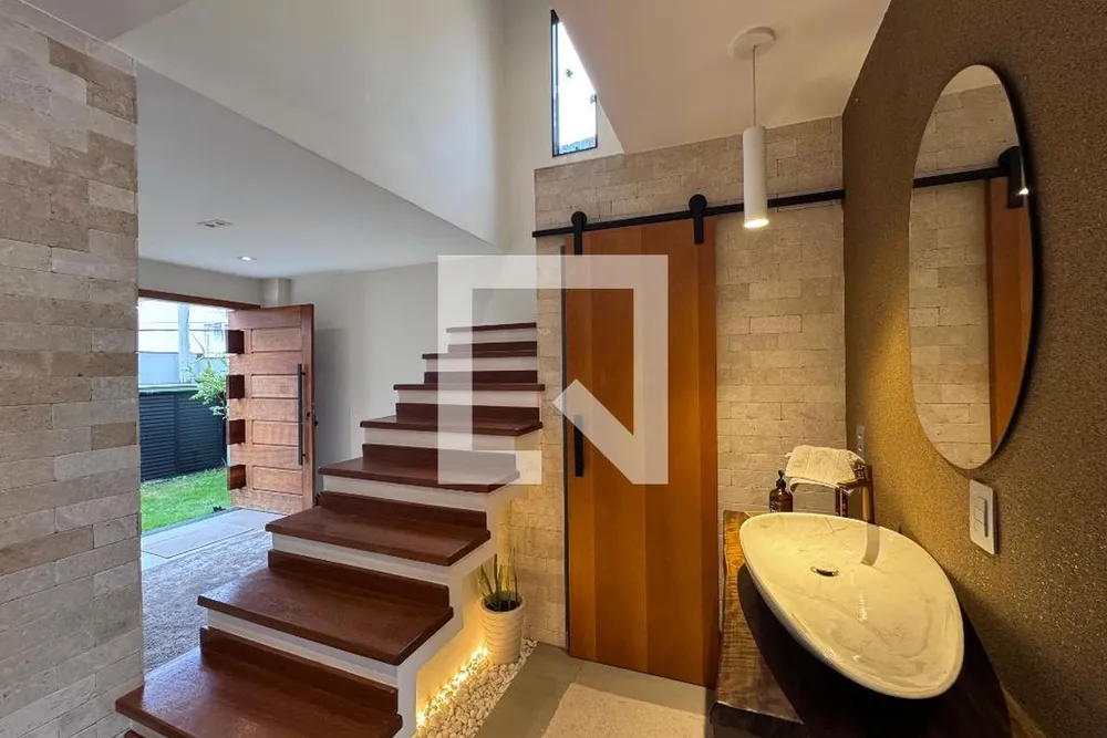 Casa, 4 quartos, 160 m² - Foto 3