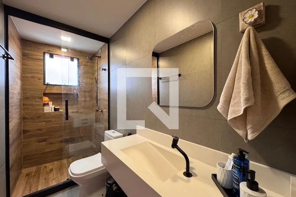 Casa, 4 quartos, 160 m² - Foto 20
