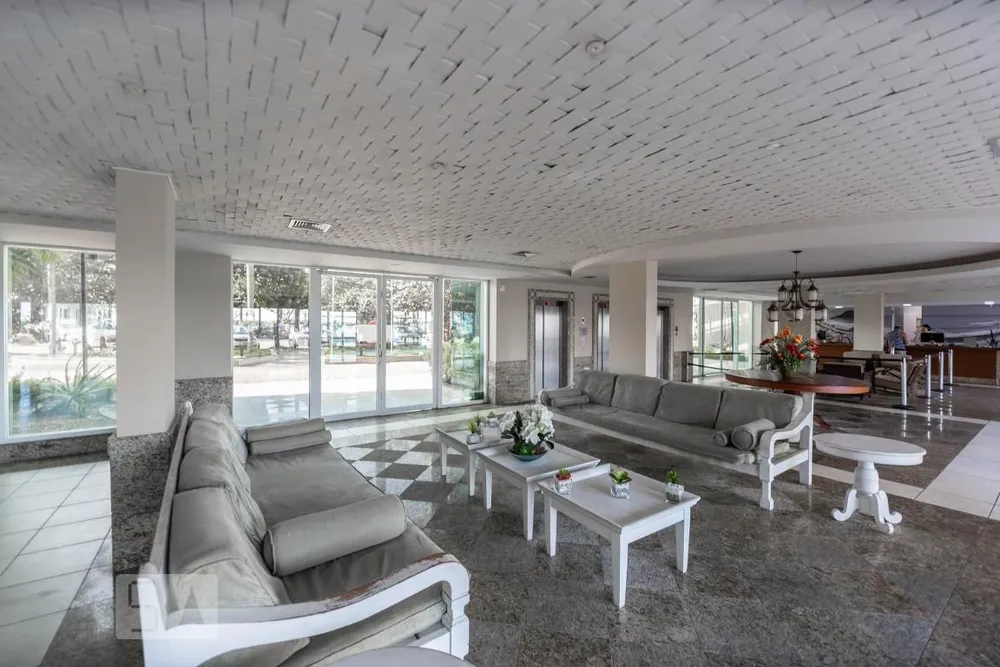 Kitnet-Studio, 45 m² - Foto 6