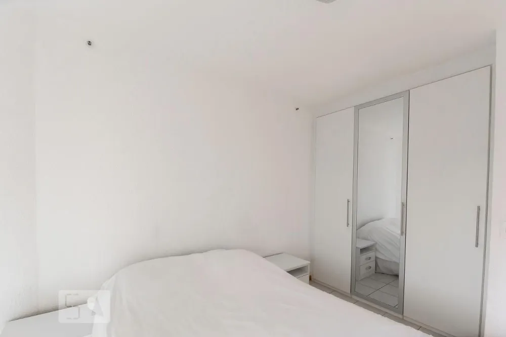 Kitnet-Studio, 45 m² - Foto 21