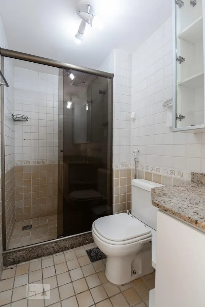 Kitnet-Studio, 45 m² - Foto 14