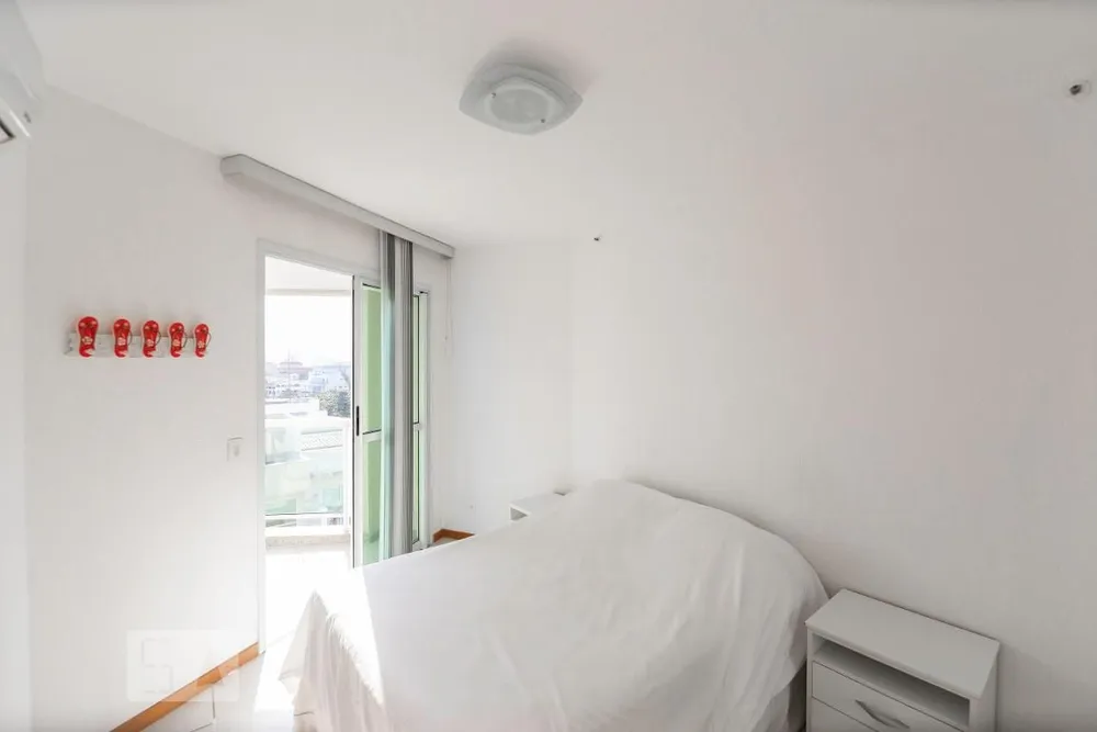 Kitnet-Studio, 45 m² - Foto 20