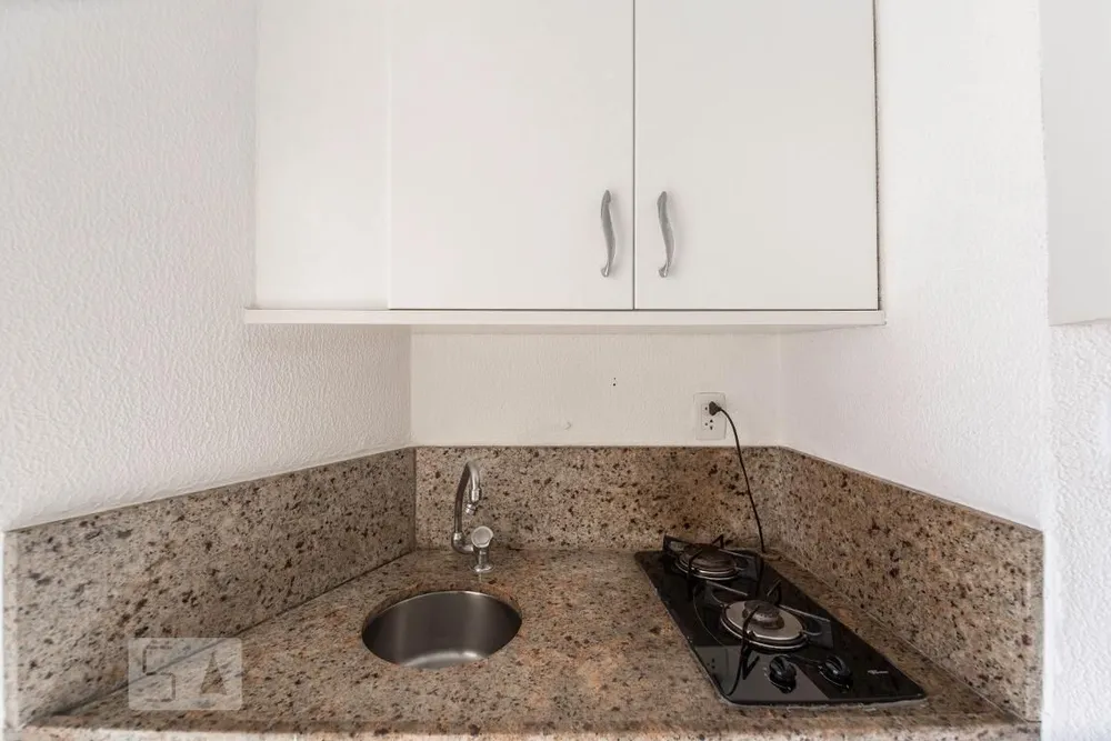 Kitnet-Studio, 45 m² - Foto 17