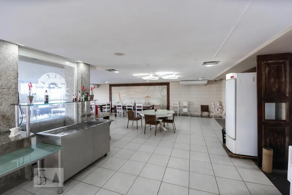 Kitnet-Studio, 45 m² - Foto 5