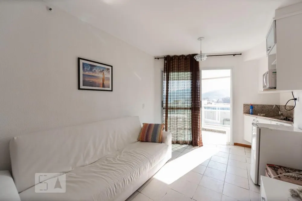 Kitnet-Studio, 45 m² - Foto 8
