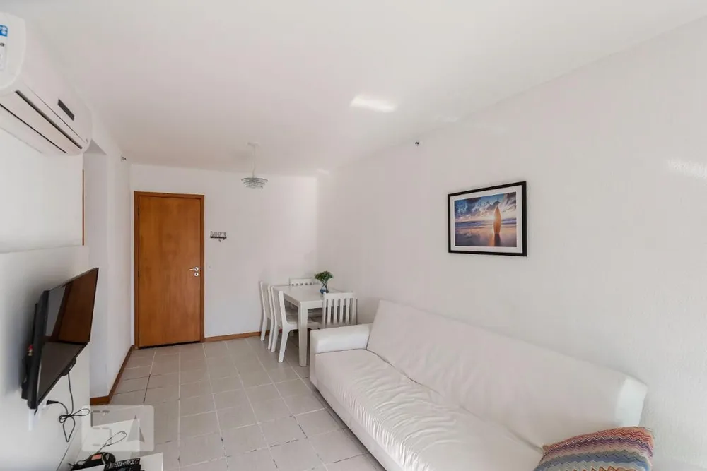 Kitnet-Studio, 45 m² - Foto 10