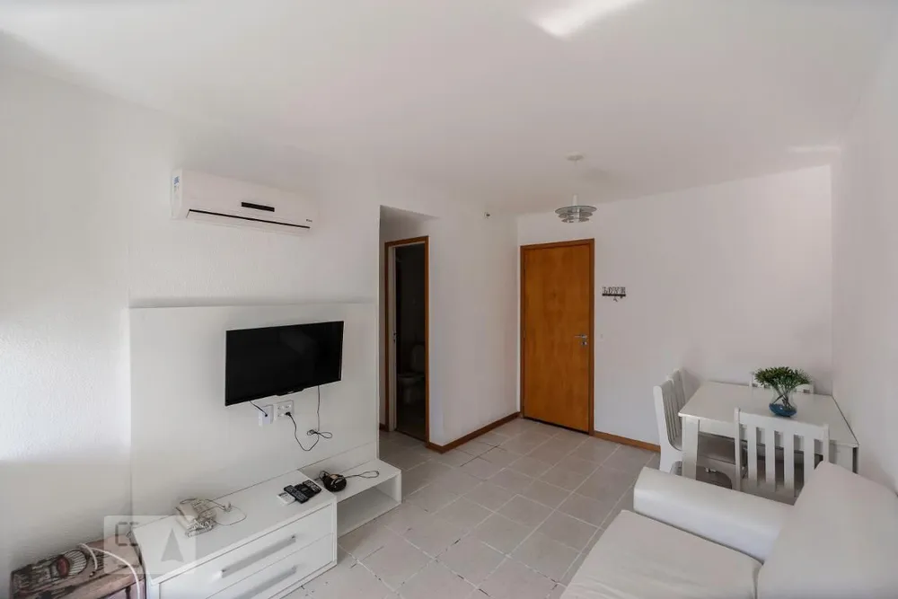 Kitnet-Studio, 45 m² - Foto 9