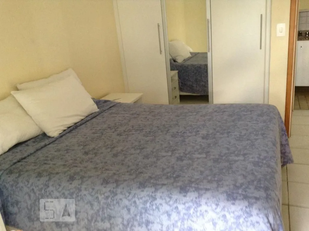 Kitnet-Studio, 45 m² - Foto 29