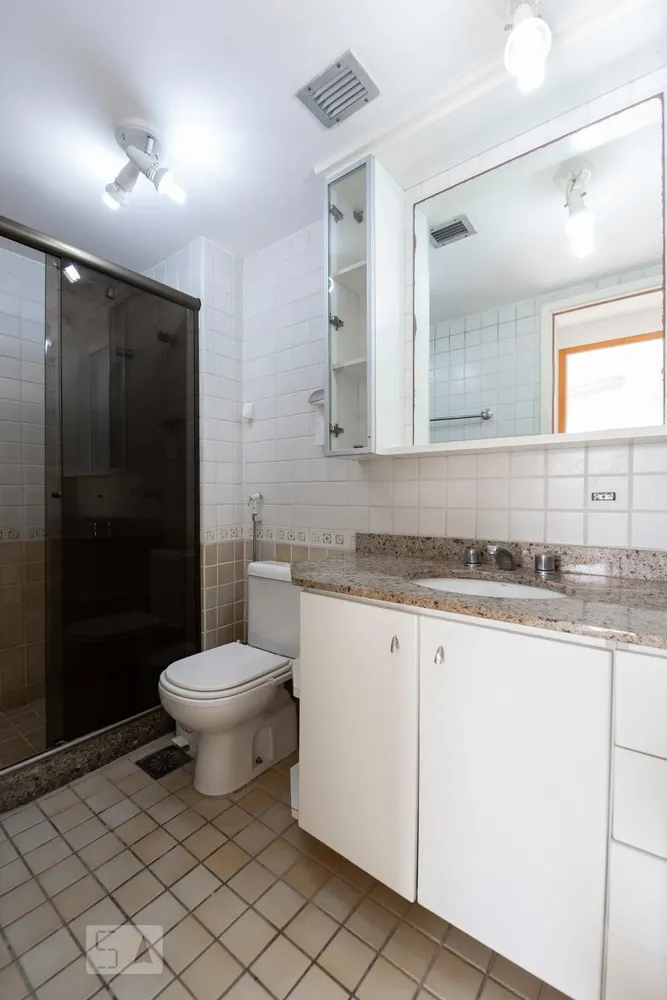 Kitnet-Studio, 45 m² - Foto 18