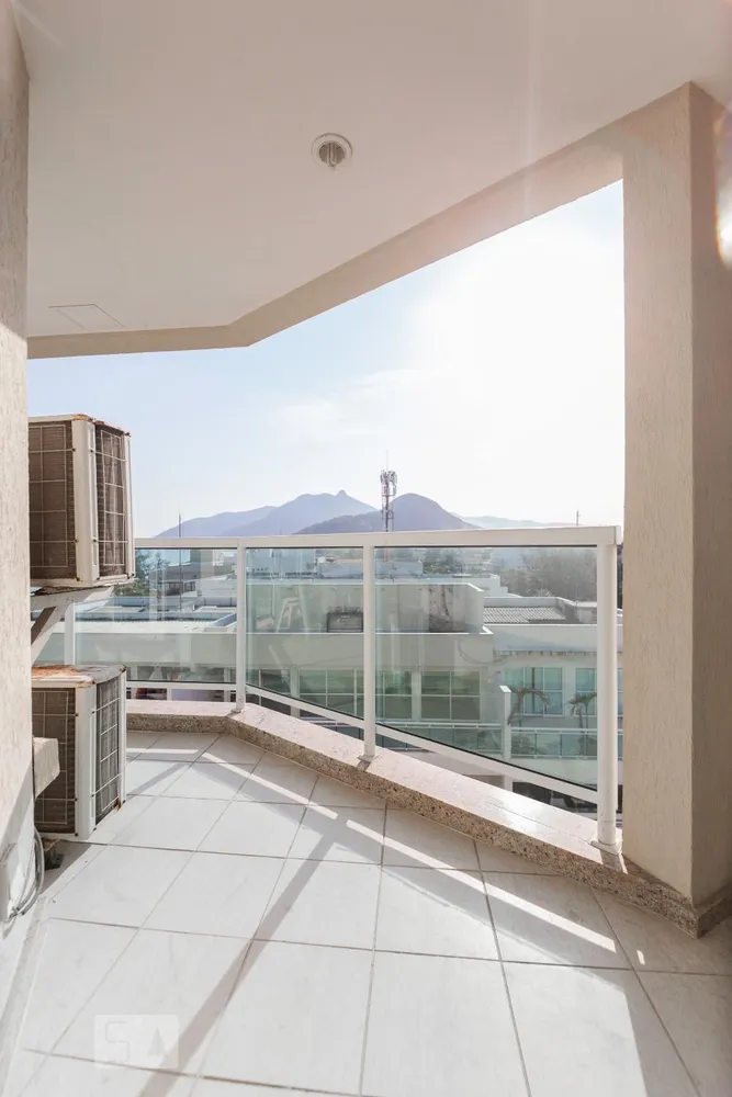 Kitnet-Studio, 45 m² - Foto 15