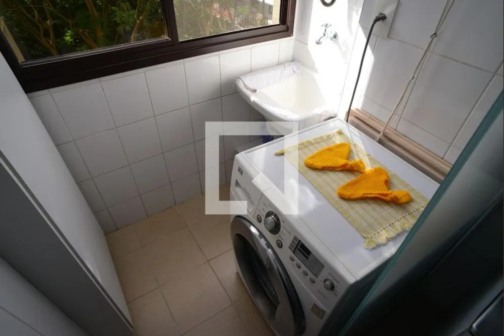Apartamento, 2 quartos, 68 m² - Foto 65