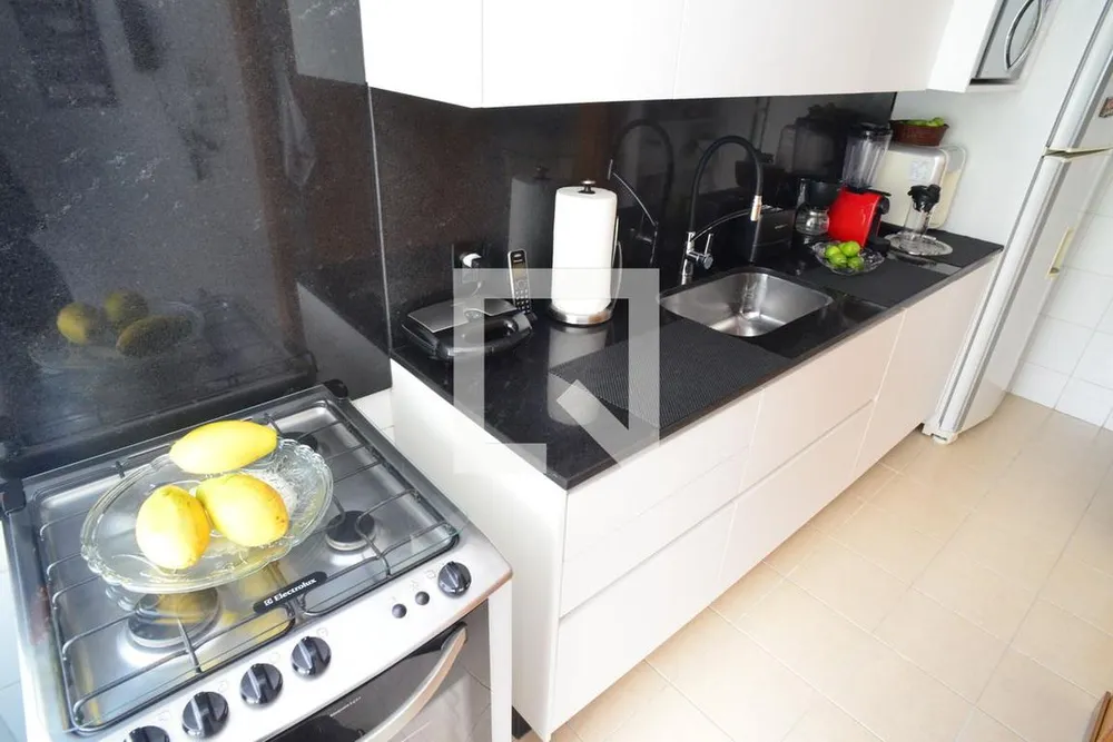 Apartamento, 2 quartos, 68 m² - Foto 60