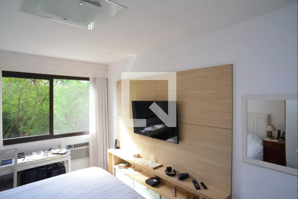 Apartamento, 2 quartos, 68 m² - Foto 35