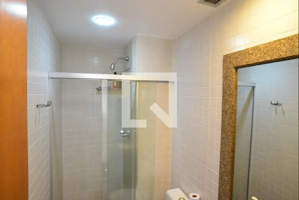 Apartamento, 2 quartos, 68 m² - Foto 41