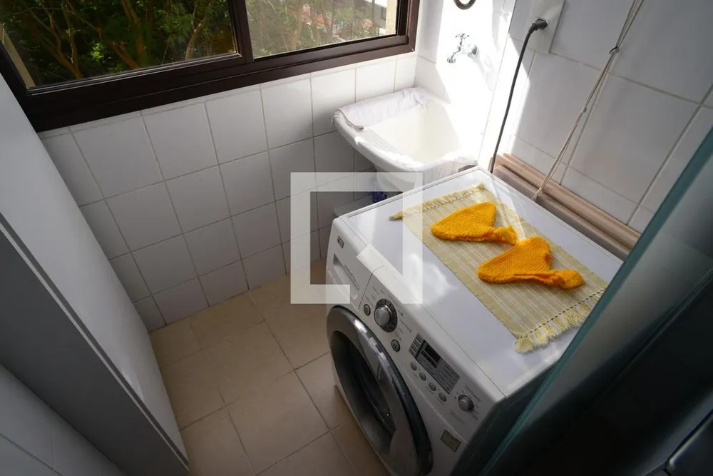 Apartamento, 2 quartos, 68 m² - Foto 66