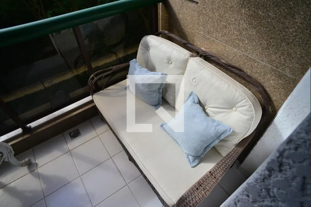 Apartamento, 2 quartos, 68 m² - Foto 17