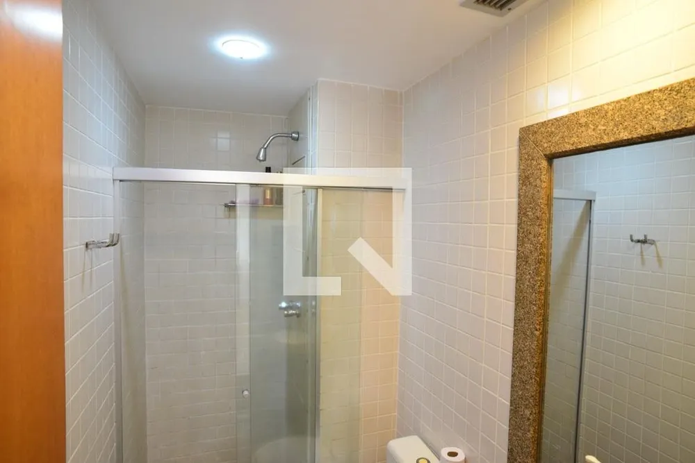 Apartamento, 2 quartos, 68 m² - Foto 42