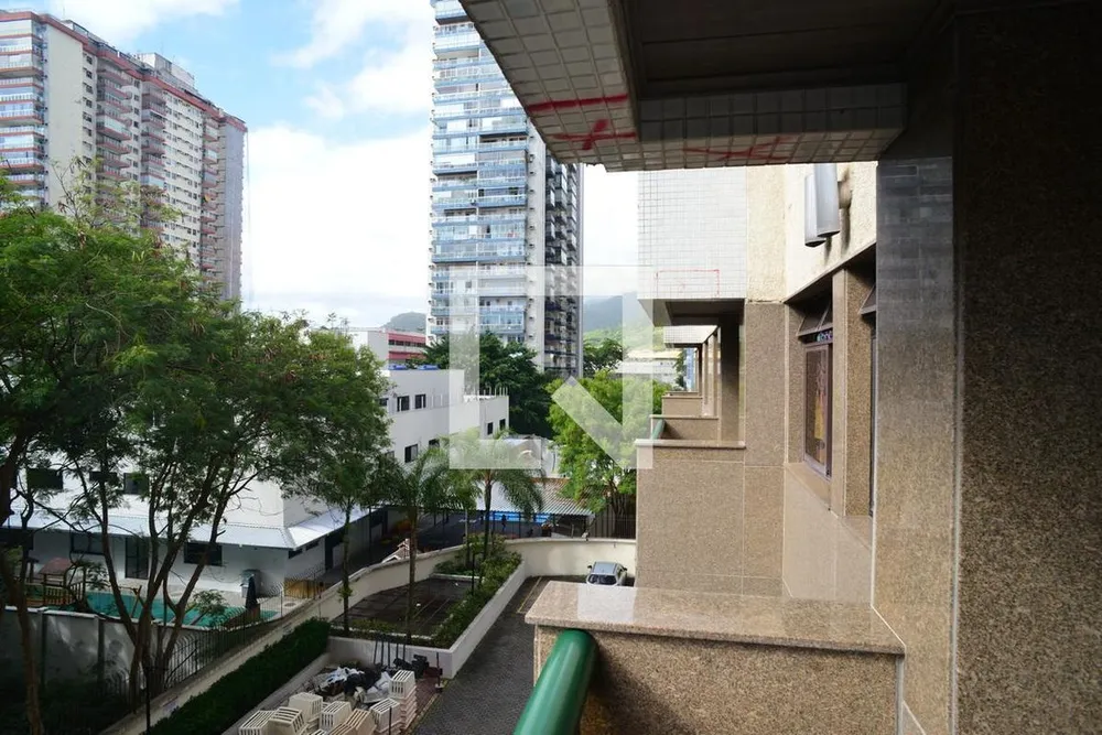 Apartamento, 2 quartos, 68 m² - Foto 24