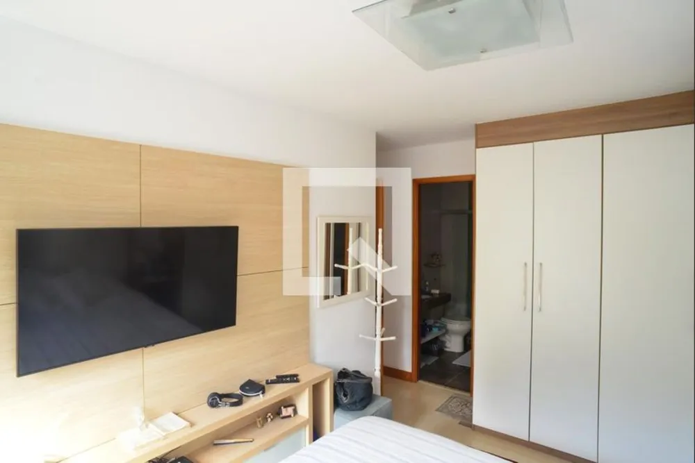 Apartamento, 2 quartos, 68 m² - Foto 39