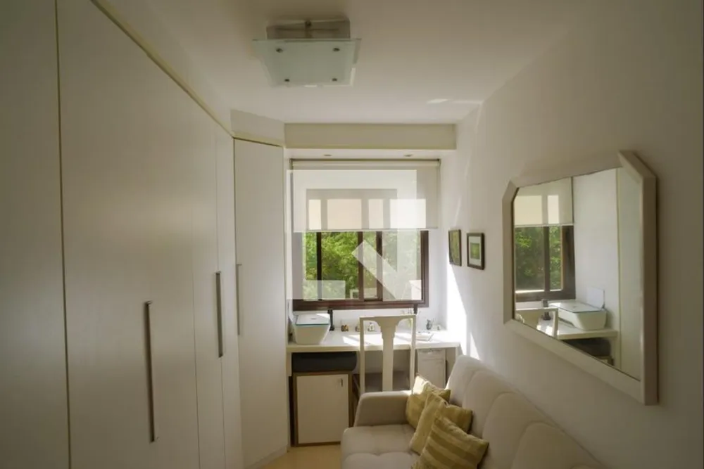 Apartamento, 2 quartos, 68 m² - Foto 29