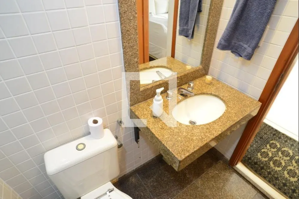 Apartamento, 2 quartos, 68 m² - Foto 47