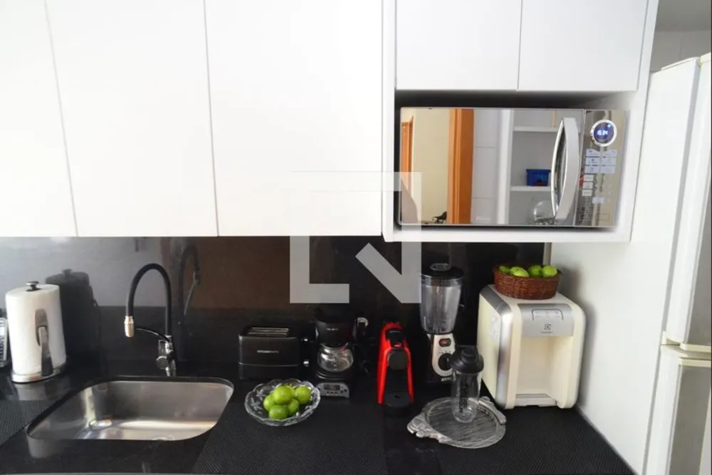 Apartamento, 2 quartos, 68 m² - Foto 61