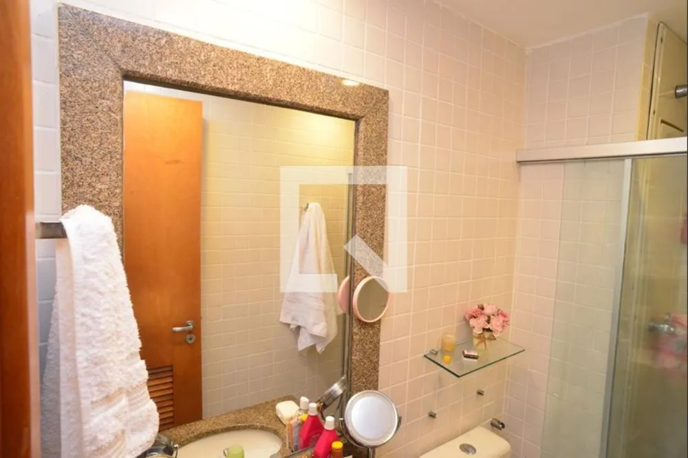 Apartamento, 2 quartos, 68 m² - Foto 51