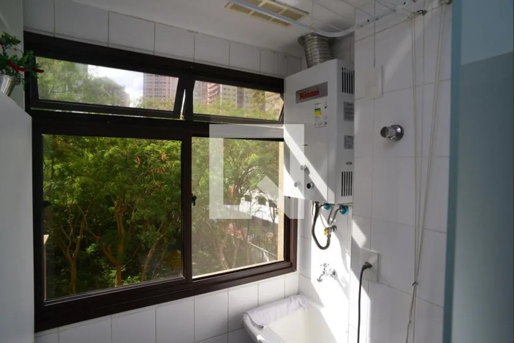 Apartamento, 2 quartos, 68 m² - Foto 67