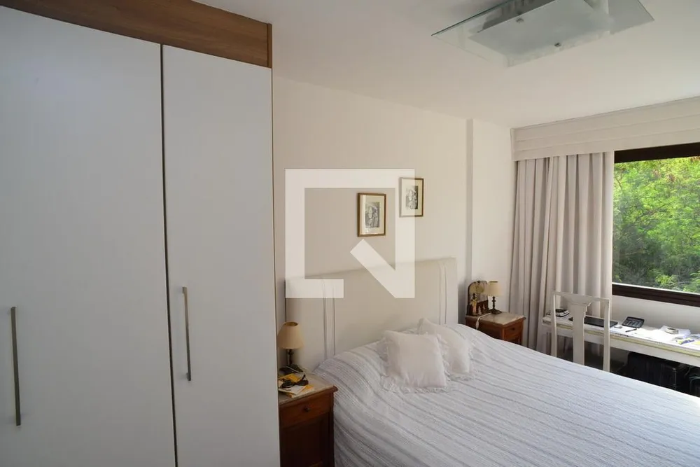 Apartamento, 2 quartos, 68 m² - Foto 34
