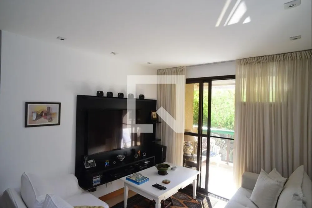 Apartamento, 2 quartos, 68 m² - Foto 7