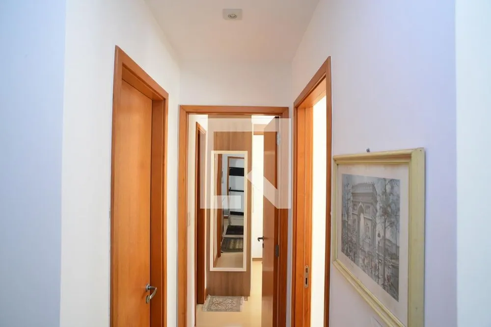 Apartamento, 2 quartos, 68 m² - Foto 26