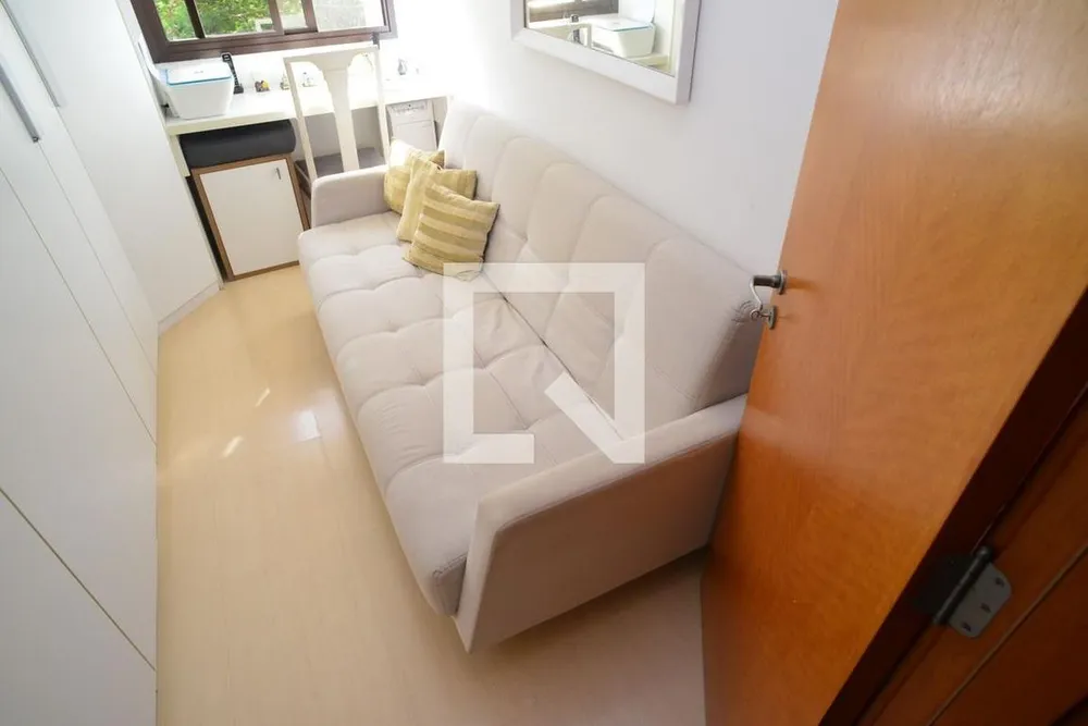 Apartamento, 2 quartos, 68 m² - Foto 32