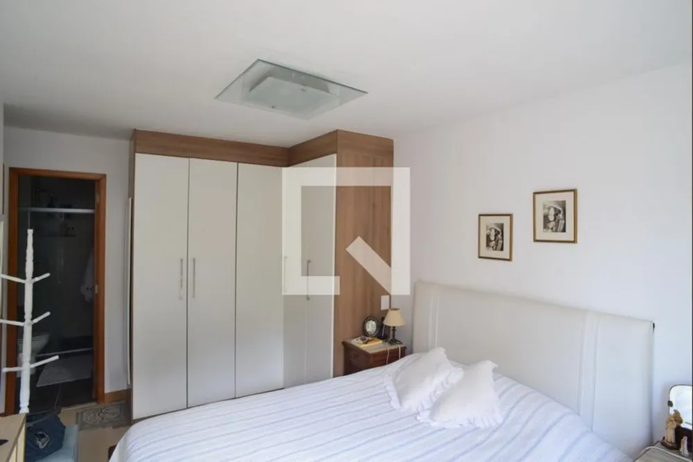Apartamento, 2 quartos, 68 m² - Foto 37