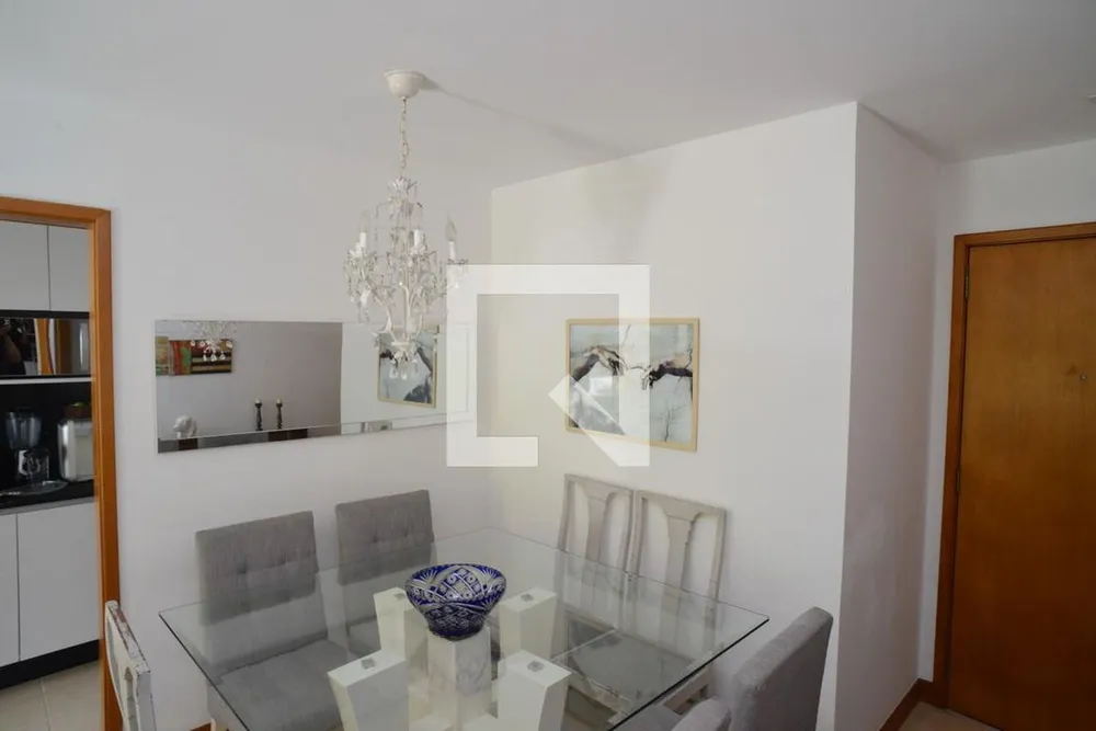 Apartamento, 2 quartos, 68 m² - Foto 6