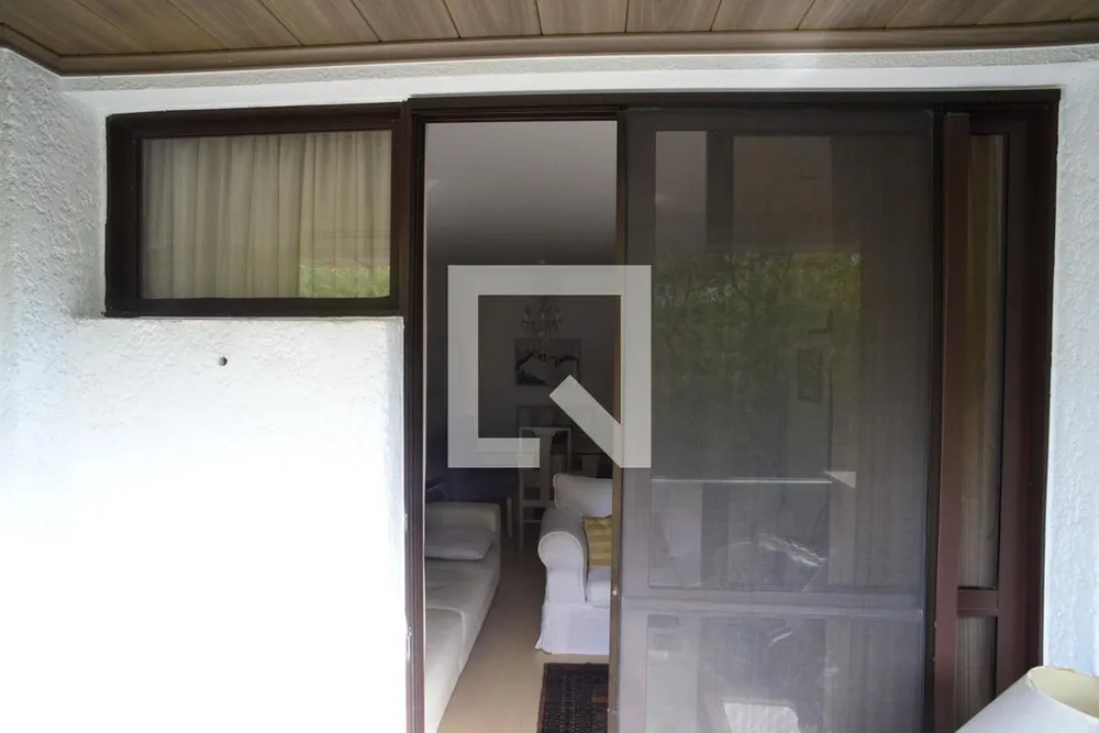 Apartamento, 2 quartos, 68 m² - Foto 20
