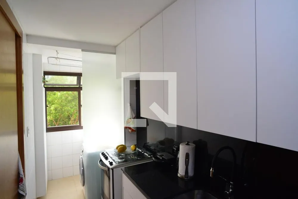 Apartamento, 2 quartos, 68 m² - Foto 56