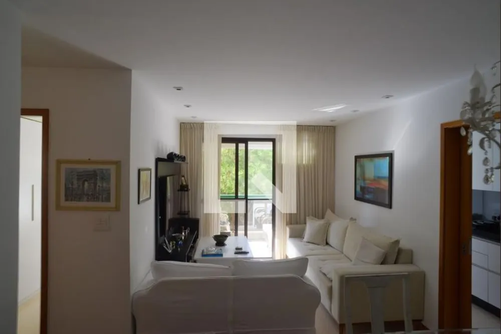 Apartamento, 2 quartos, 68 m² - Foto 13